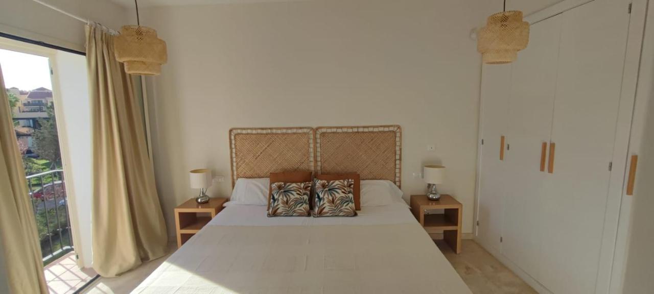 Ferienwohnung Sol Poniente House Alhaurín de la Torre Exterior foto